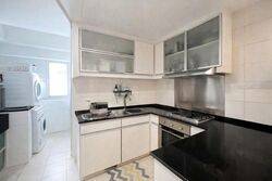 Cote D'Azur (D15), Condominium #520650041